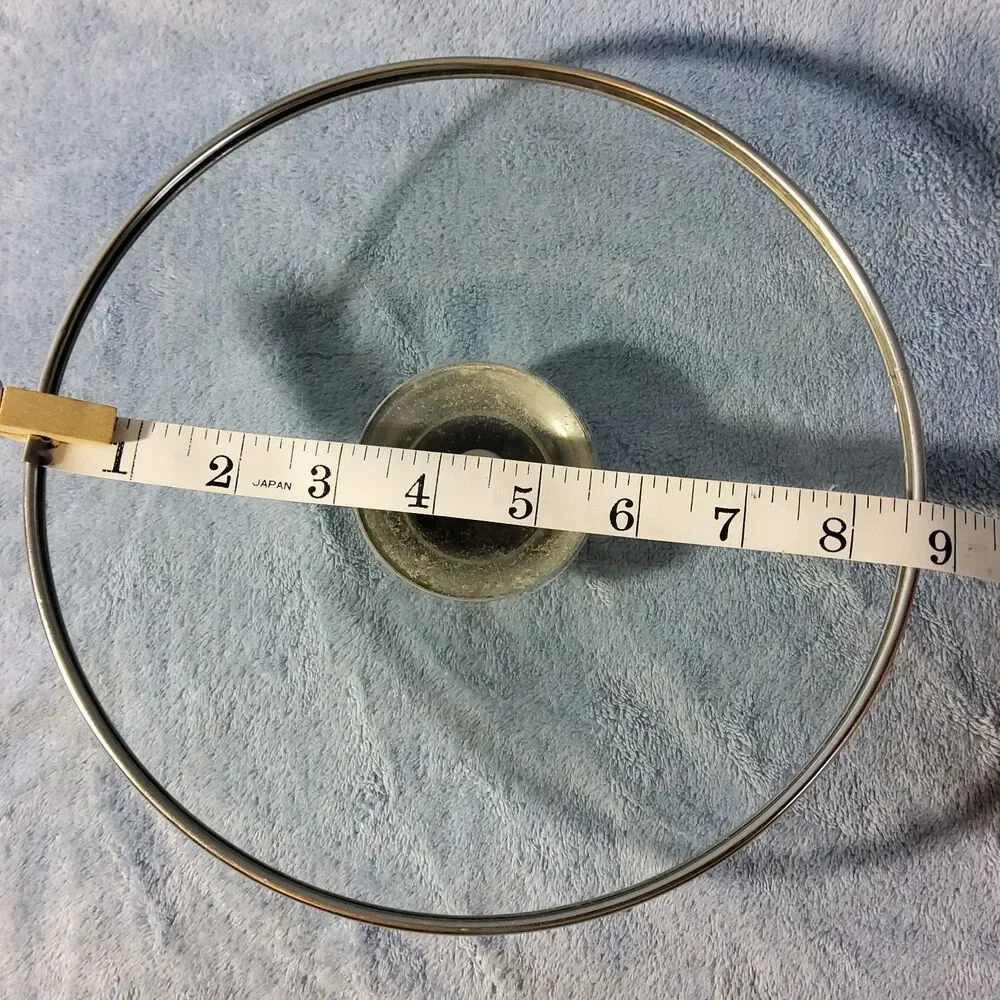 Oneida replacement tempered